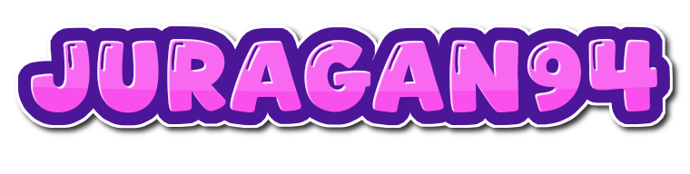 JURAGAN94 LOGO